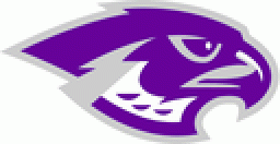 Coudersport Area Junior Senior High School mascot