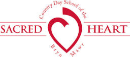 Country Day School Sacred Heart mascot