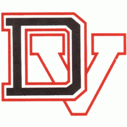 Delaware Valley High School mascot