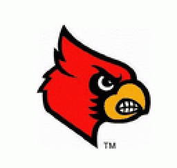 Dubois Central Catholic High School mascot