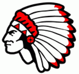 Elizabeth Forward Senior High School mascot