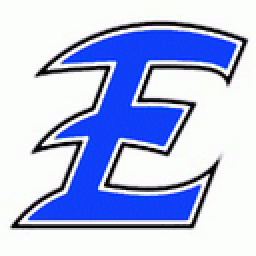 Elizabethtown Area Senior High School mascot