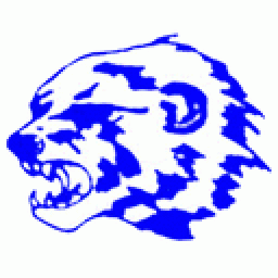 Ellwood City High School mascot