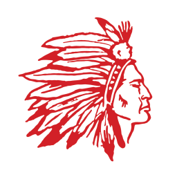 Everett Area High School mascot