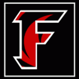 Fairview High School mascot