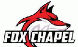 Fox Chapel Area High School mascot