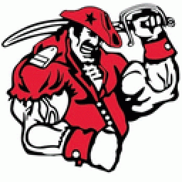 Frazier High School mascot