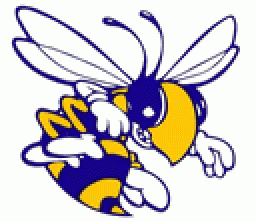 Freeport Area Senior High School mascot