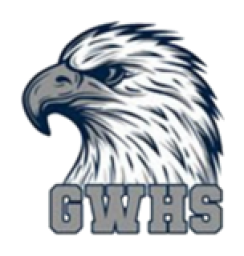 George Washington High School mascot