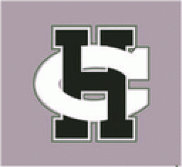 Harrisburg High School mascot