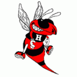 Hickory High School mascot