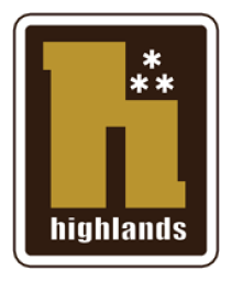 Highlands High School mascot