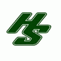 Hughesville Junior Senior High School mascot