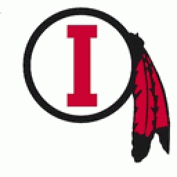 Indiana High School mascot