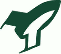 James Buchanan High School mascot