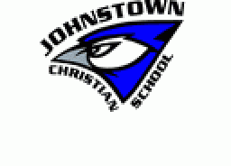 Johnstown Christian School mascot