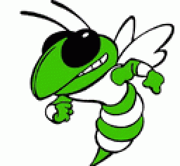 Juniata Valley Junior Senior High School mascot