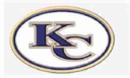 Karns City High School mascot