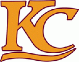 Kennedy Catholic High School mascot