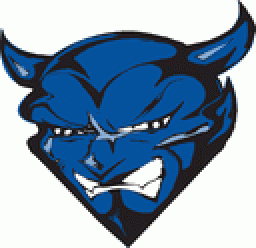 Kennett High School mascot