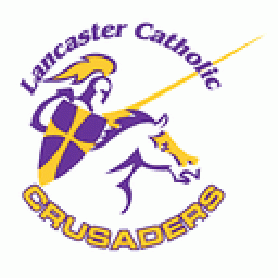 Lancaster Catholic High School mascot