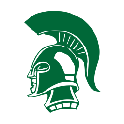 Laurel Junior Senior High School mascot