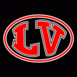 Ligonier Valley Senior High School mascot