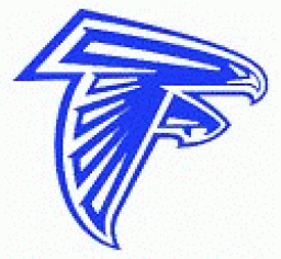 Lower Dauphin High School mascot