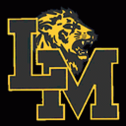 Lower Moreland High School mascot