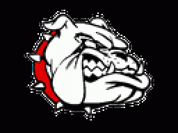 Meadville High School mascot