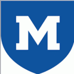 Mercersburg Academy mascot