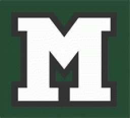 Methacton Senior High School mascot