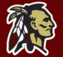 Millersburg High School mascot