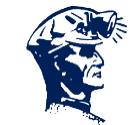 Minersville Area High School mascot