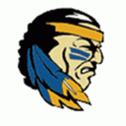 Montoursville Area Senior High School mascot