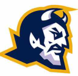 Mount Lebanon High School mascot