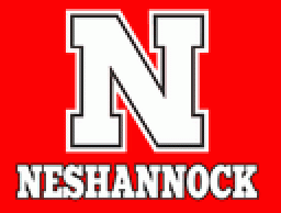 Neshannock High School mascot