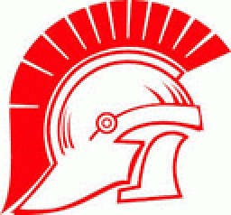 North Pocono High School mascot