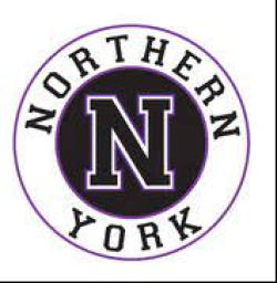 Northern Senior High School mascot