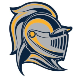 Notre Dame High School mascot