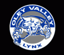 Oley Valley Senior High School mascot