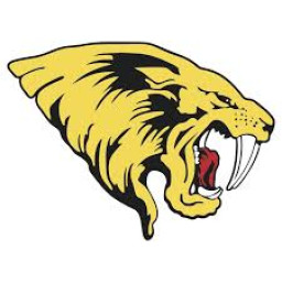 Saguaro High School mascot