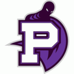 Phoenixville Area High School mascot