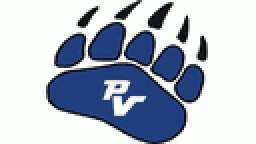 Pleasant Valley High School mascot