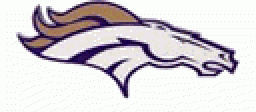 Plum Senior High School mascot