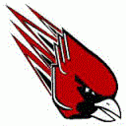 Pocono Mountain East High School mascot