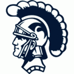 Pottstown High School mascot