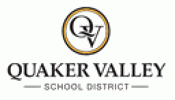 Quaker Valley High School mascot