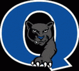 Quakertown Cmnty High School mascot