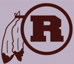 Radnor High School mascot